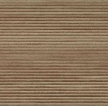 Larchwood Ipe Matt Relief Rect. 40/120