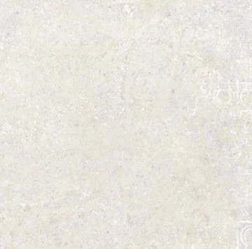 Bohemian Sand Natural Rect. 49.75/99.55