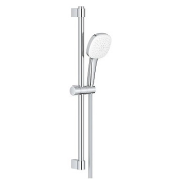 Душ комплект Tempesta Cube 110 хром GROHE