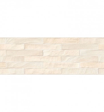 Brick Beige XL R 25/75