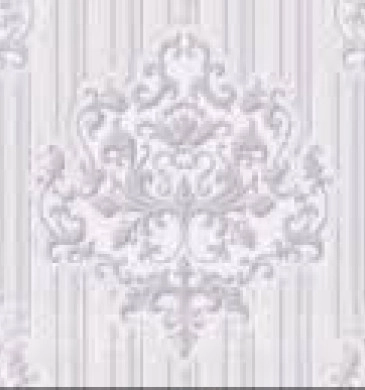 Bolshoi Blanco 20/60