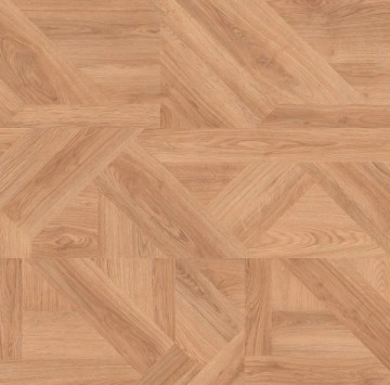 Паркет Aquapro collection Kaindl Oak Milano Elegant Aurella 129/32.9см AC5/33 8мм