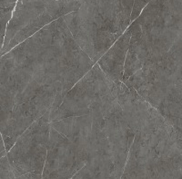 Impero Graphite Polished Rect. 80/160 1кач. 56070033 2 лица
