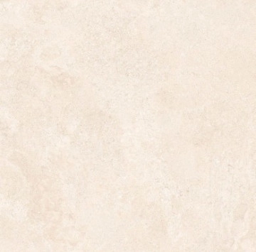 Натуралис Айвъри Мат Rect. 2012 60/60 KAI GROUP