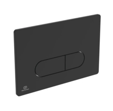 Бутон Prosys Оleas P1 черен IDEAL STANDARD