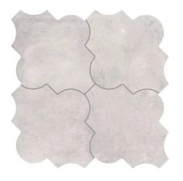 Riga Concrete Matt 45/45