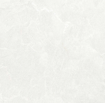 Стоунлайн Светло Сива Мат Rect. 3618 60/60 20мм. KAI GROUP