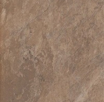 Петра Кафява Мат 3418 25/50 KAI GROUP