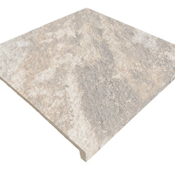 Peldano Extrusionado Cambridge Bone Matt Antislip 33/33