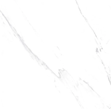 Хама Бяла Гланц 6468 60/60 KAI GROUP