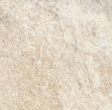 Stone Beige Relief 30/60