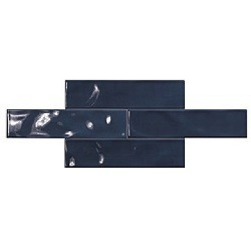 Fashion Marino Brillo Relief 7.5/30