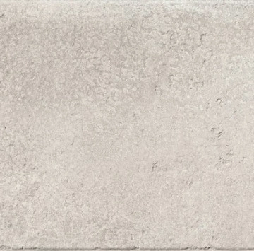 Portobello Taupe Matt Relief 30/60
