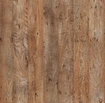 Паркет Natura Line collection AGT Amazon Oak 120/19.1см. AC4/32 8мм