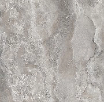 Onyx Diamond Grey Agate Luc. Rett. 60/120