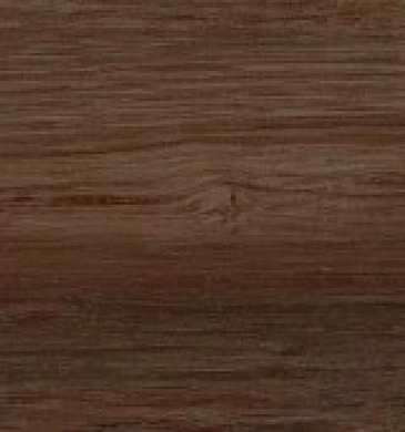 Алкора Кафява 9194 10/70 KAI GROUP
