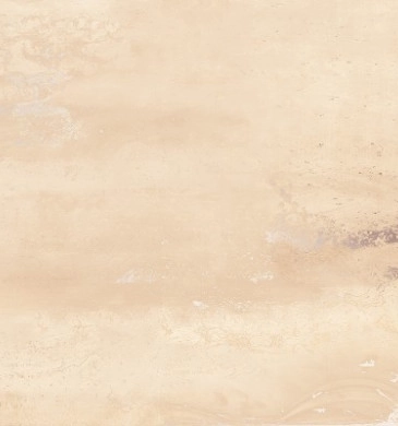 Lami Beige Metallic Rect. 60/120