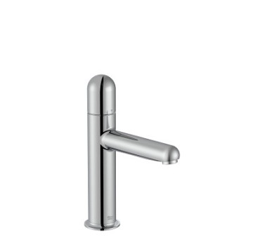 Смесител за умивалник Nu-Dome S хром ROCA