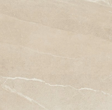 Volga Beige Matt Rect. 60/120