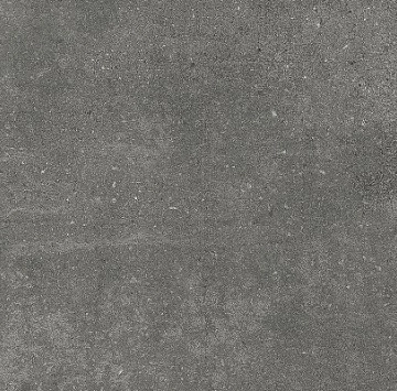 Проджект 1G Антрацит Мат 30.3/60.6