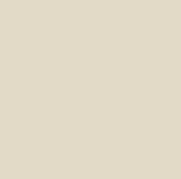 Flat Sand Satin Matt 7.5/30