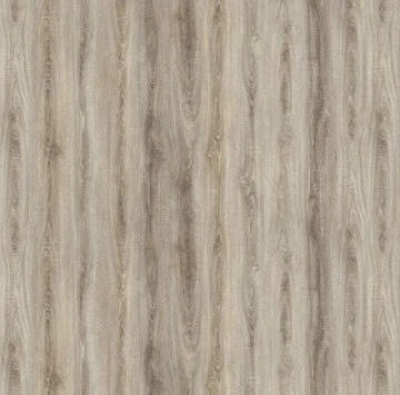 Паркет Natura Select Collection AGT Silyon Oak 120/19.1см. AC4/32 8мм