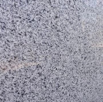 Гранит полиран Grigio сив 30/60/2см