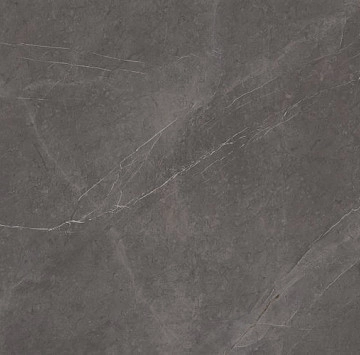 Marmi Stone Grey Luc. 6мм. Rect. 75/37.5 1кач.