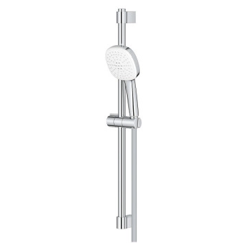 Душ комплект Tempesta Cube 110 хром GROHE