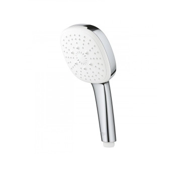 Душ слушалка Tempesta Cube 110 хром GROHE