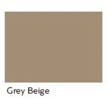 Промо Шкаф долна част с мивка Today 100см кафяв KARAG