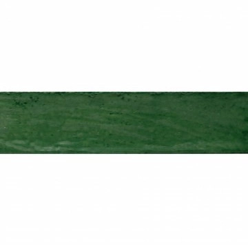 Martinica Green Brillo 7.5/30