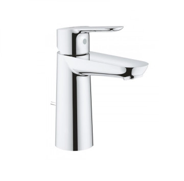 Промо Grohe Bauedge 3 в 1 хром GROHE