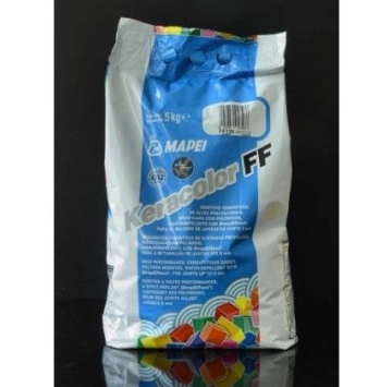 Фугин Mapei Keracolor FF 130 Жасмин 2кг. | hikovi.bg