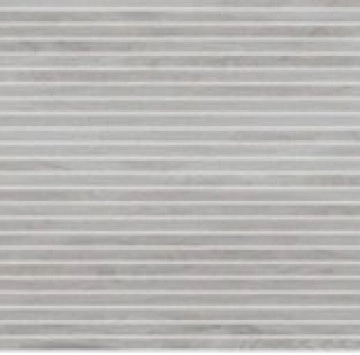 Sagano Gray Light Line Matt Rect. 60/120