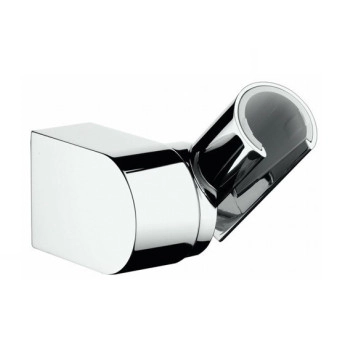 Окачалка Porter Vario хром HANSGROHE