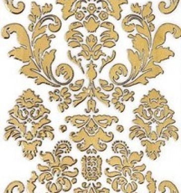 Decor Bella 30/60 10мм. BC-306010