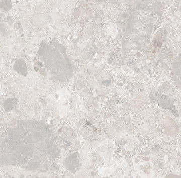 Стоунмикс Греж Мат Rect. 6408 60/120 KAI GROUP