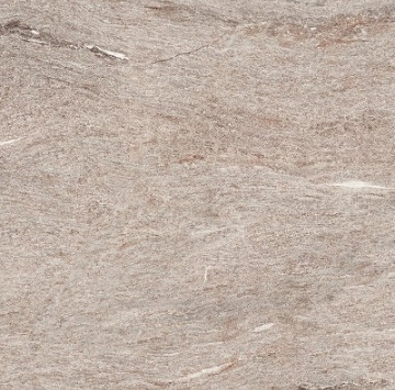 Mystone Taupe Matt Rect. 59.6/59.6 1кач.