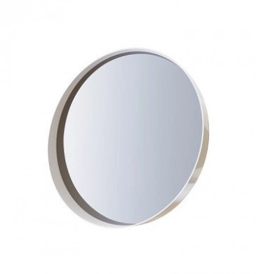 Огледало Виго ф60см с рамка цвят по RAL