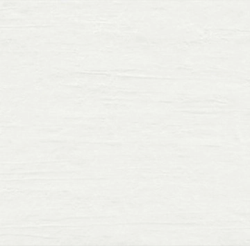 Code White Rect. 40/120