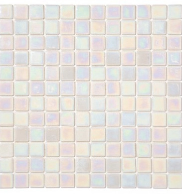 Mosaico Millenium 31.5/31.5 (2.5x2.5) 2006