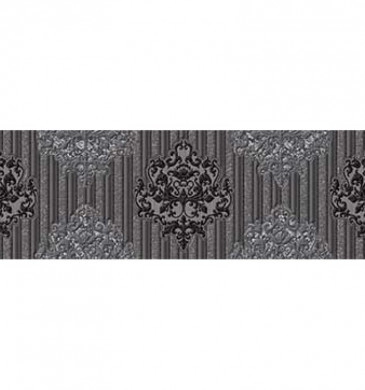 Bolshoi Gris 20/60