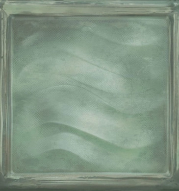 Glass Vitro Green 20.1/20.1