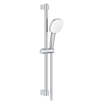 Душ комплект Tempesta Cube 110 хром GROHE