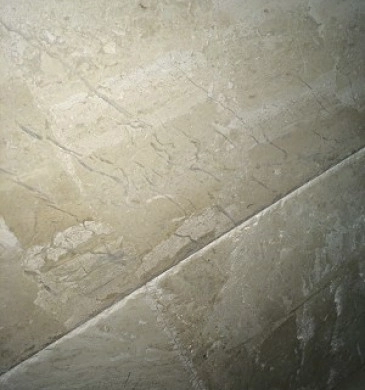 Marble Diana Royal Brushed Chiselled edge Versaill Set 1.2см.