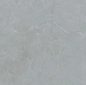 Стоунлайн Сива Мат Rect. 2083 80/80 KAI GROUP