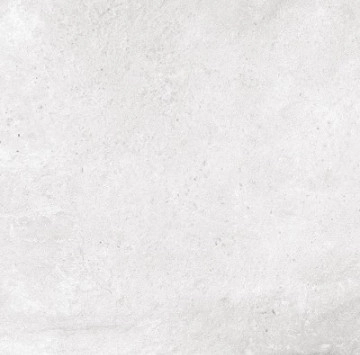 Kreaton Gris Matt Rect. 59.6/59.6 1кач.