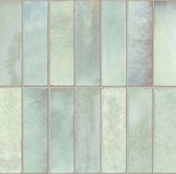 Deco Artis Salvia Gloss 32/62.5