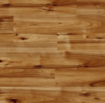 Паркет Premium Plank collection Kaindl Oak Versaille Highgloss 138.3/15.9см. АС4/32 8мм